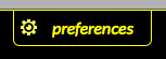 A button with a yellow yellow text label on a black background.
